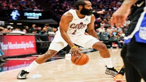 鬼谷无双新服龙马飞扬3月12日开启，专家推荐攻略助你巅峰体验