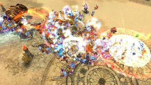 FED Fitness哑铃仅115美元，质优价廉替代Bowf