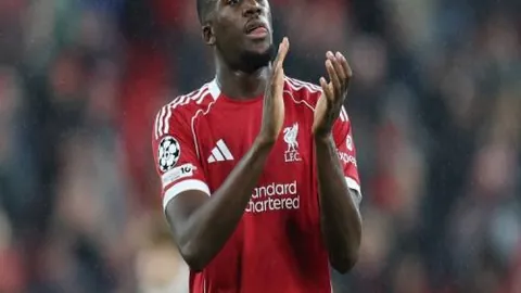 《晚间新闻联播》2025年2月26日19：00首播