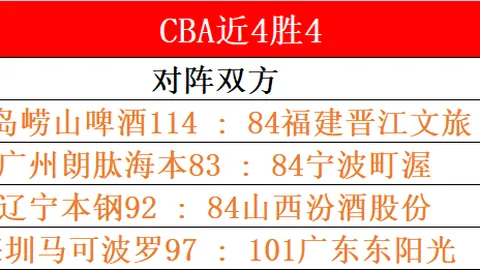 知行合一·迈向中国现代化——“粮”稳天下