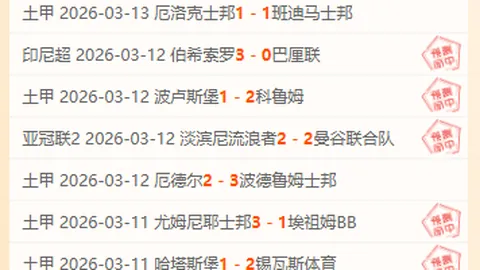 [德甲第12轮]不来梅对阵勒沃库森