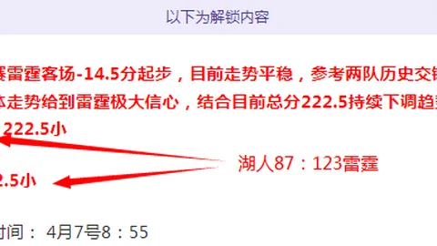 大乐透期号专家质合分析：谁将领先得分