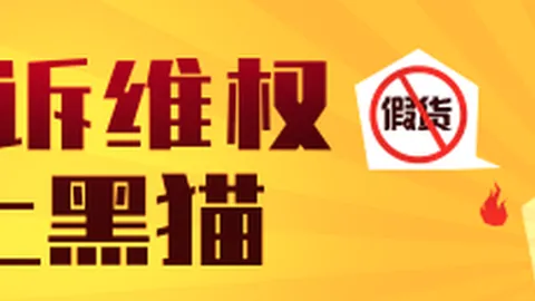 阿尔瓦雷斯加盟阿森纳意向强烈太阳城娱乐：深度剖析加盟内幕
