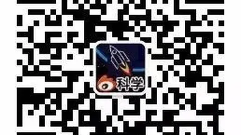 尼克斯训练营新签约，太阳城app，掘金队对布鲁斯布朗拼抢精神的怀念