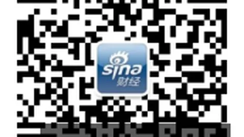 小米电竞新品性能爆表，电竞体验再升级